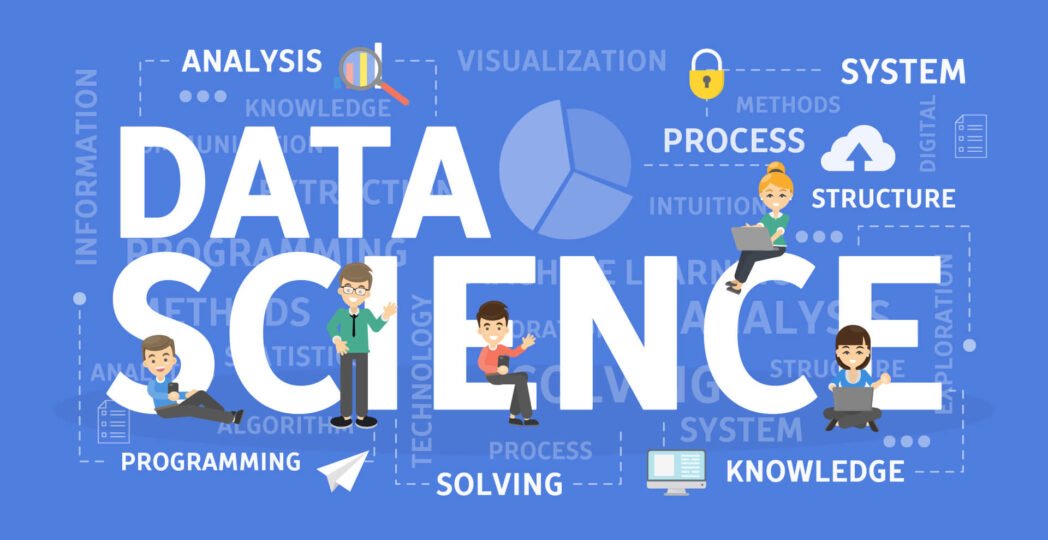 data science