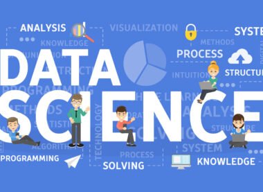 data science